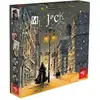 Image de Jeu En Duo Mr Jack Edition New York