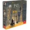 Image de Jeu en duo mr jack edition new york HURMJA03FR