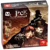 Image de Mr Jack Cartes Misterjack Pocket - Jeu De Société - Mja04 - Asmodee