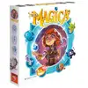 Image de Via Magica