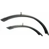 Image de Garde-boue Pletscher Sport r50 27.5-29