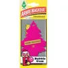 Image de ARBRE MAGIQUE Désodorisant Bubble gum