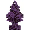 Image de Desodorisant ARBRE MAGIQUE midnight chic