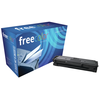 Image de Freecolor M2070-frc Cartouche De Toner 1 Pièce(s) Noir
