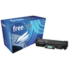 Image de Freecolor M2625-hy-frc Cartouche De Toner 1 Pièce(s) Noir