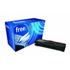 Image de Freecolor M2070-hy-frc Cartouche De Toner 1 Pièce(s) Noir