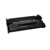 Image de Freecolor 26x-frc Cartouche De Toner 1 Pièce(s) Compatible Noir
