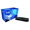 Image de Freecolor Tk1150-frc Cartouche De Toner 1 Pièce(s) Compatible Noir
