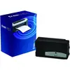 Image de Freecolor Hp70ae-ink-frc Cartouche D'encre 1 Pièce(s) Compatible Rendement Standard Noir