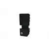 Image de Freecolor Tk5240k-frc Cartouche De Toner 1 Pièce(s) Compatible Noir