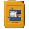 Image de Peinture - vernis - traitement (lasure - effets decoratifs) Sika - 704615