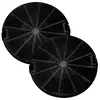 Image de Franke 112.0067.942 Accessoire Pour Hotte Filtre De Hotte