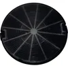 Image de Filtre à charbon pour hotte Tiroir Smart - Blanc - 2 ans - 607447