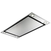 Image de FABER hotte au plafond HEAVEN 2.0 (90 cm - Acier Inox)