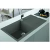 Image de Franke Maris MRG611-XL - Stone - Oui