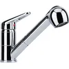 Image de Franke Prince Ii Chrome