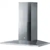 Image de Roblin 900 Inox Sans Moteur