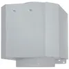 Image de Groupe filtrant - ROBLIN - Confort Energy - Moteur séparé - 730 m3/h