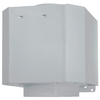 Image de Roblin - moteur 650m3h pour hotte 6301026 - energy 6301026