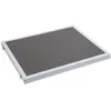 Image de Filtre à charbon 6403026