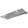 Image de FABER hotte encastrable IN-NOVA SMART (90 cm - Acier Inox)