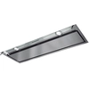 Image de FABER hotte encastrable IN-NOVA PREMIUM (60 cm - Acier Inox)