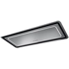 Image de FABER hotte encastrable IN-LIGHT (Inox 52 cm - Acier)
