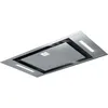Image de Groupe filtrant 6208168 Groupe de meuble Confidence 56 cm Inox