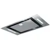 Image de Groupe filtrant 6208168 groupe de meuble confidence 56 cm inox