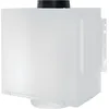 Image de Groupe Filtrant - ROBLIN - 6301028 - Blanc - Confort E+ - Moteur pour hottes