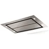 Image de Hotte de plafond niche