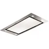 Image de Hotte de plafond - niche - ROBLIN