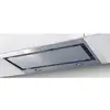 Image de Roblin - groupe filtrant 56cm 64db 715m3h inox 6208172 - altima 57 6208172
