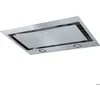 Image de Groupe Filtrant ROBLIN 6208173 - Gris - Inox - 56 cm - 3 vitesses - 756 m3/h