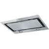 Image de Roblin - groupe filtrant 55cm sans moteur 6208173 - altima 560 6208173
