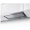 Image de Groupe Filtrant Avec Moteur Roblin - 6208174