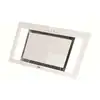 Image de Groupe Filtrant 594m³/h Roblin 52cm, 6208176