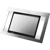 Image de Groupe filtrant - ROBLIN - 6208177 - Gris - Inox - Électrique