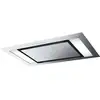 Image de Groupe Filtrant 712m³/h Roblin 77cm, 6208179