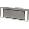 Image de Groupe Filtrant - ROBLIN - 6208179 - Acier inoxydable - 77 cm - 3 vitesses