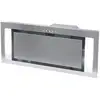 Image de Roblin - groupe filtrant 77cm 60db 594m3h inox 6208179 - inspiration 770 6208179