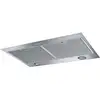 Image de Hotte Décorative 601m³/h Roblin 55.7cm, 1050252