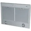 Image de Groupe filtrant - ROBLIN - Alpha 57 - Inox - LED 2 x 1 W - Evacuation/Recyclage