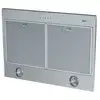Image de Roblin - groupe filtrant 56cm 740m3h inox 6208180 - alpha 57 6208180