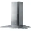 Image de 6018353 - HOTTE ENCASTRABLE - ROBLIN