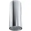 Image de Hotte Îlot Roblin 37cm, 5029012