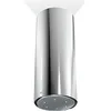 Image de Roblin 5029012 Hotte Ilot
