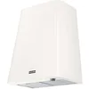 Image de Franke Fsmd508wh Montée Au Mur Blanc 650 M³/h