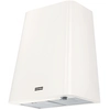 Image de FRANKE hotte murale SMART DECO (Cream White - Acier verni)