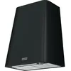 Image de Hotte murale FRANKE SMART DECO FSMD 508 DESIGN NOIR 469883